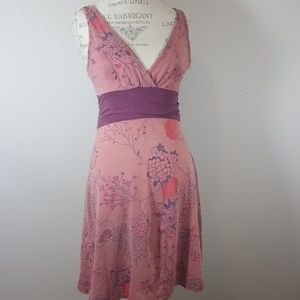 Patagonia cotton dress size